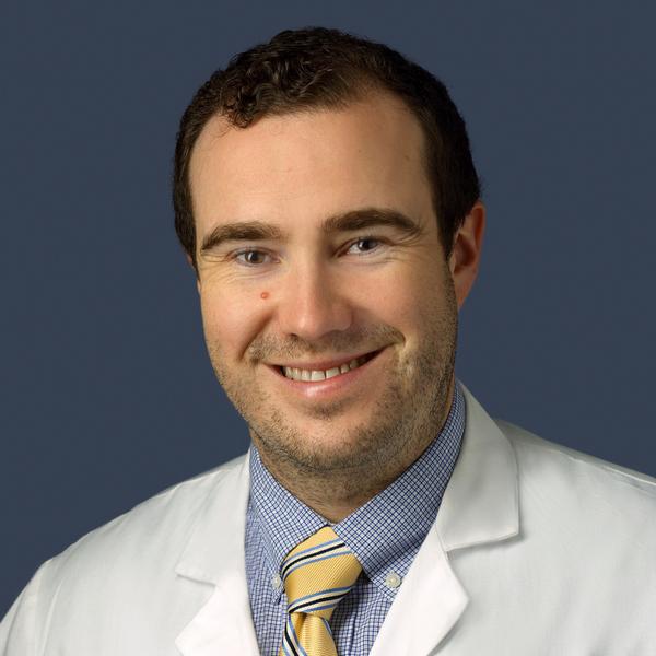 Faculty Photos